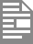 File Extension Icon