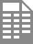 File Extension Icon